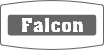 FalconLogo