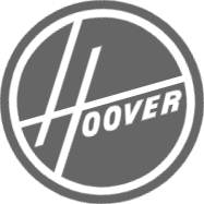 HooverLogo